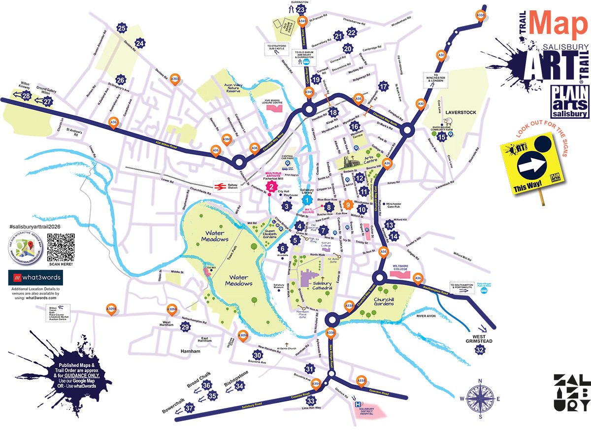 A.Trail MAP26REVISED 1
