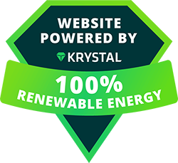 krystal green badge renewable2