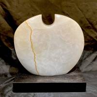 Abstract_Form_One_2026_1